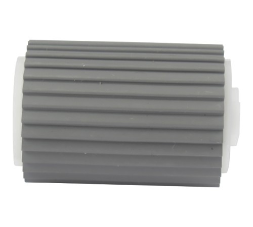 Ролик подачи Canon FC5-2526-000