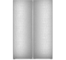 Холодильник LIEBHERR Liebherr XRFsf 5220-22 001