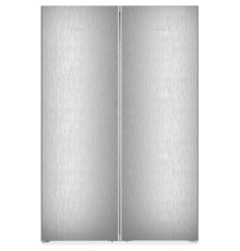 Холодильник LIEBHERR Liebherr XRFsf 5220-22 001