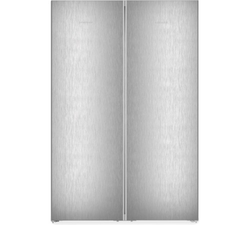 Холодильник LIEBHERR Liebherr XRFsf 5220-22 001