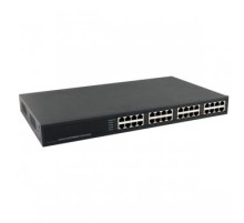 Инжектор OSNOVO Midspan-16/250RGM