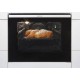 Комбинированная плита GK5C60WJ 741498 GORENJE
