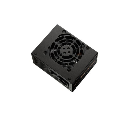 Блок питания FSP 350Вт [FSP350-50SAC]