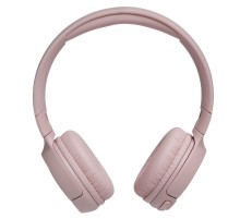 Нaушники WIRED ON-EAR JBLT500PIK JBL