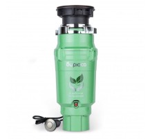 Измельчитель пищевых отходов WD-375A1 BIRYUSA