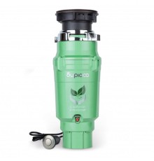 Измельчитель пищевых отходов WD-375A1 BIRYUSA