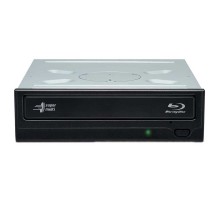 Оптический привод LG BH16NS40.ARAA10B