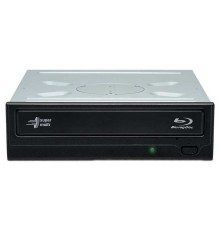 Оптический привод LG BH16NS40.ARAA10B