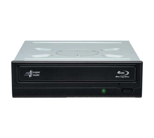 Оптический привод LG BH16NS40.ARAA10B