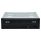 Оптический привод LG BH16NS40.ARAA10B