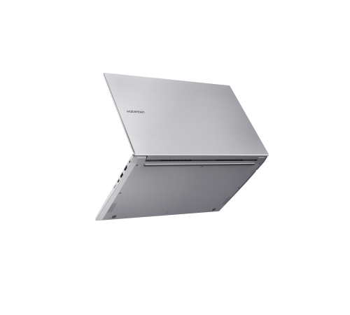 Ноутбук Maibenben M5751SB0LSRE1