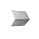 Ноутбук Maibenben M5751SB0LSRE1