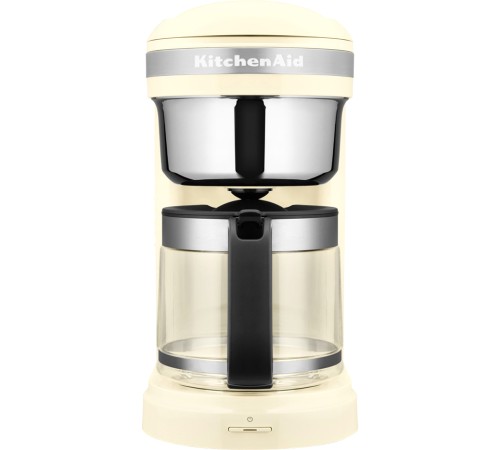 Кофеварка KitchenAid KitchenAid 5KCM1209EAC