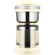 Кофеварка KitchenAid KitchenAid 5KCM1209EAC