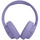 Наушники JBL JBLT770NCPUR