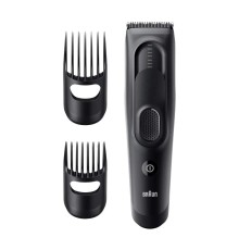 Машинка для стрижки HC5330 BRAUN