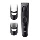 Машинка для стрижки HC5330 BRAUN