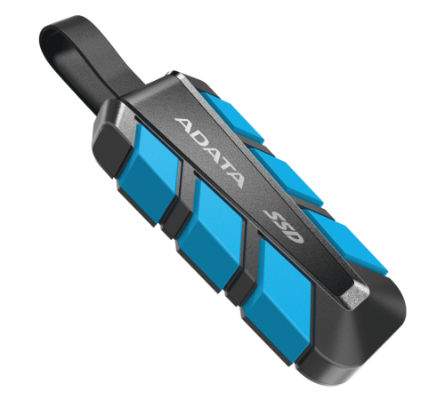 Внешний SSD ADATA 2.0Tb SC740 <SC740-2000G-CBU> (USB3.2 gen 2 type C, 1050/1000Mbs, 122x41x22mm, 40g, защита от падения, встроенный кабель) Внешний SSD ADATA 2.0Tb SC740 <SC740-2000G-CBU> (USB3.2 gen 2 type C, 1050/1000Mbs, 122x41x22mm, 40g, защита от падения, встроенный кабель)
