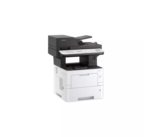 МФУ лазерный Kyocera MA4500x Kyocera 110C133NL0