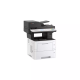 МФУ лазерный Kyocera MA4500x Kyocera 110C133NL0