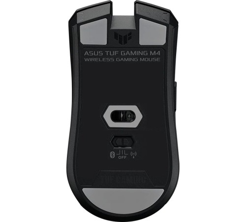 Мышь ASUS 90MP02F0-BMUA00