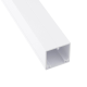 Dkc 01784 TA-GN 60 x 60 Короб с крышкой с направляющими для установки разделителей ( 2 метра)