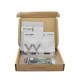 Сетевая карта ShenzhenLianrui Electronic Co., LTD LR-Link LREC6230PF