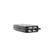 Измеритель оптической мощности компактный SNR-PMT-06V