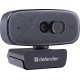 Defender Веб-камера G-lens 2695 FullHD 2K 1520p, 3.9МП Defender 63195