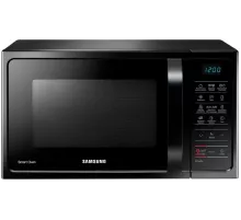 Микроволновая печь Samsung Samsung Electronics MC28H5013AK/BW