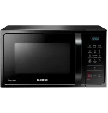 Микроволновая печь Samsung Samsung Electronics MC28H5013AK/BW
