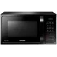 Микроволновая печь Samsung Samsung Electronics MC28H5013AK/BW
