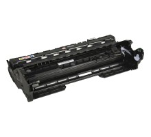 Фотобарабан SP 6430 Ricoh 407511