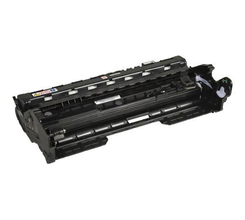 Фотобарабан SP 6430 Ricoh 407511