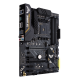 Материнская плата ASUS TUF GAMING B450-PLUS II (90MB1650-M0EAY0)