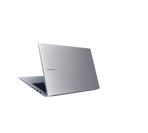 Ноутбук Maibenben M5751SB0LSRE1