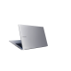 Ноутбук Maibenben M5751SB0LSRE1