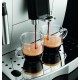 Кофемашина Delonghi Delonghi ECAM 22.110.SB