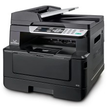 Заглушка для CTS-MC 3 вывода 4мм2 серая IEK IEK YCT12-00-3-K03-004-ZGL