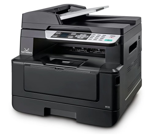 Заглушка для CTS-MC 3 вывода 4мм2 серая IEK IEK YCT12-00-3-K03-004-ZGL
