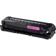 Тонер-картридж HP Samsung CLT-M503L High Yield Magenta Toner Cartridge (SU283A)