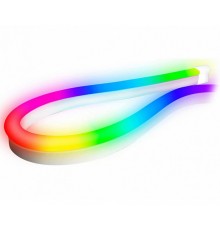 Комплект светодиодных лент Razer Chroma Light Strip Expansion Kit Razer RZ34-04020200-R3M1
