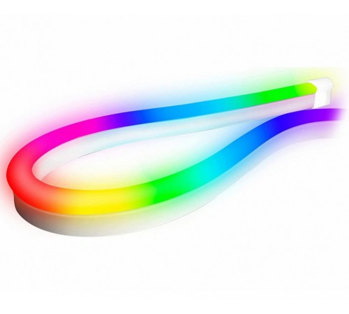 Комплект светодиодных лент Razer Chroma Light Strip Expansion Kit Razer RZ34-04020200-R3M1 Комплект светодиодных лент Razer Chroma Light Strip Expansion Kit Razer RZ34-04020200-R3M1