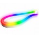 Комплект светодиодных лент Razer Chroma Light Strip Expansion Kit Razer RZ34-04020200-R3M1