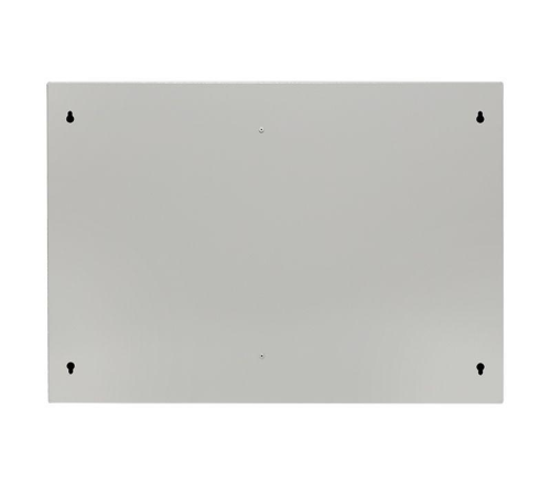 EKF mb21-90 Щит распред. навесной ЩРН-90 двухдверный (480х680х120) IP31 EKF PROxima EKF mb21-90 Щит распред. навесной ЩРН-90 двухдверный (480х680х120) IP31 EKF PROxima