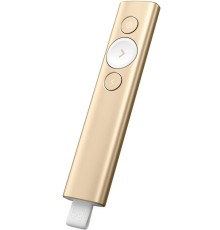 Презентер Logitech 910-004868