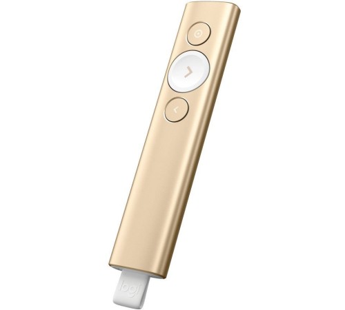 Презентер Logitech 910-004868