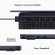 Ноутбук MACBOOK AIR M2 13" 8/256GB MLY33LL/A APPLE