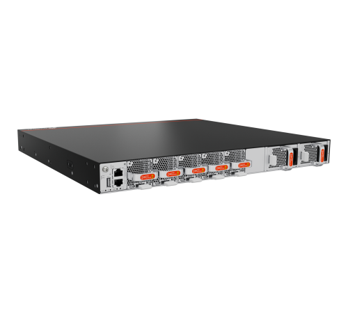 Коммутатор Huawei S6730-H48Y6C-V2 Коммутатор Huawei S6730-H48Y6C-V2