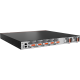 Коммутатор Huawei S6730-H48Y6C-V2